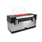 caja-de-herramientas-inox-ferrestok-chm020-5