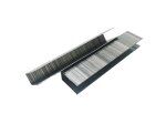 caja-grapa-195-25-galvanizada-bea-429gr2192250-2