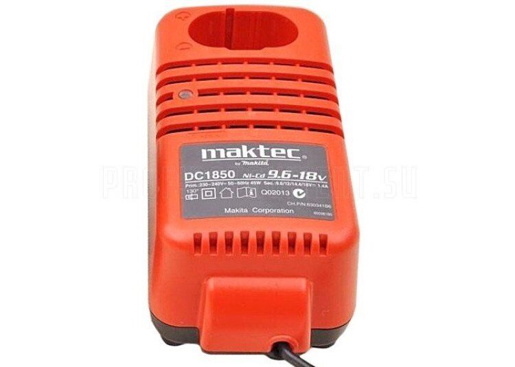 cargador-makita-maktec-dc1850