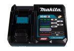 cargador-rapido-makita-dc40ra-191e07-2