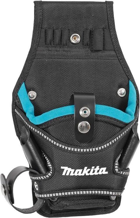 cartuchera-makita-p-71794