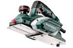 cepillo-electrico-metabo-ho-26-82-2