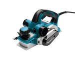 cepillo-makita-kp0810c-1