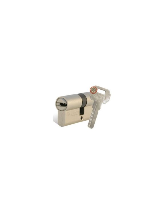 Cilindro C234040N Lince