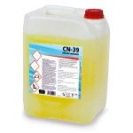 CN-39 Verclor limpiador Clevernet (5 L)