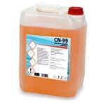 CN-99 Limpiador madera jabonoso Clevernet (5 L)