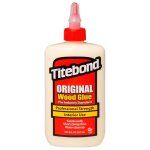 cola-titebond-original-wood-glue-237ml