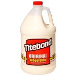 cola-titebond-original-wood-glue-378-lts