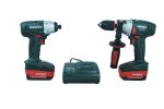 combo-pack-2-metabo-sb-18-ltx-ssd-18-lt-maletin-2