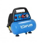 compresor-airum-new-vento-ol-195