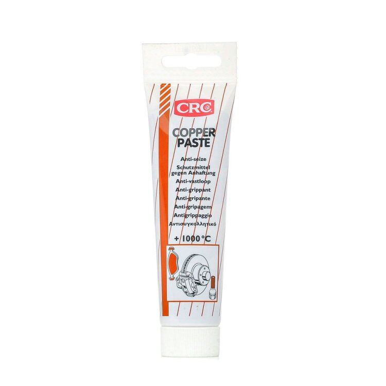 copper-paste-100ml-crc