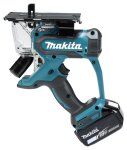 cortador-tabiqueria-seca-makita-dsd180z-2