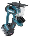 cortador-tabiqueria-seca-makita-dsd180z-6