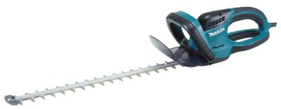 cortasetos-makita-uh6580-1