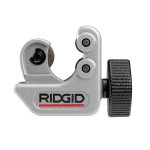 cortatubos-6-28-ridgid-40617