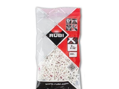 cruceta-rubi-2mm-300u-02901