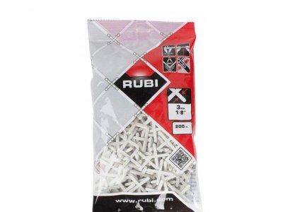 cruceta-rubi-3mm-200u-02902