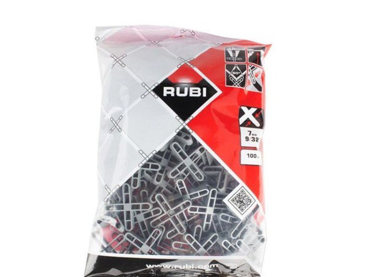 cruceta-rubi-7mm-100u-02904