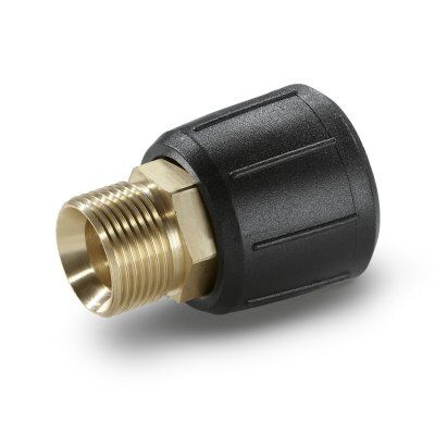 Imagen Acoplamiento giratorio 4.401-091.0 Karcher
