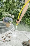Lanza de Riego 2.645-264.0 Karcher