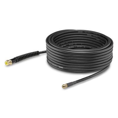 Imagen Manguera para limpieza de tuberias 15M 2.637-767.0 Karcher