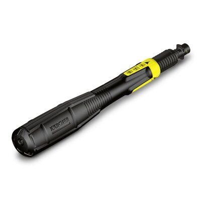 Imagen Lanza Multi JET 3 en 1 MJ 145 para K 5 (PREMIUM) 2.643-906.0 Karcher