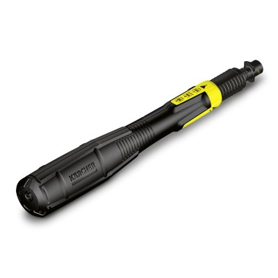 Imagen Lanza MJ 180 3 EN 1 MULTI JET PARA K 7 (PREMIUM) 2.643-907.0 Karcher