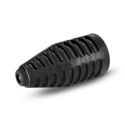 Imagen Boquilla turbo, 050, 4.763-253.0, Karcher