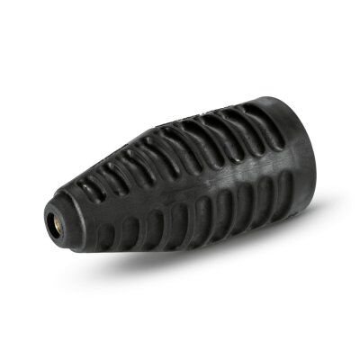 Imagen Boquilla turbo, 070/080, 4.763-254.0 Karcher