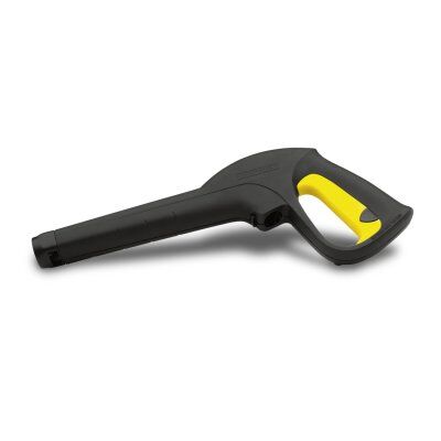 Imagen Pistola G160 Karcher