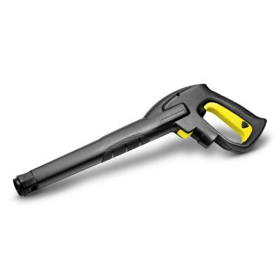 Imagen Pistola G180 Karcher