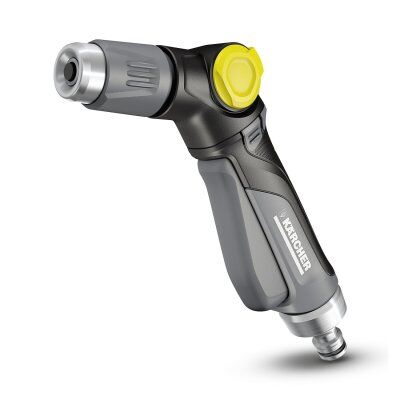 Imagen Pistola de riego Premium metal 2.645-270.0 Karcher