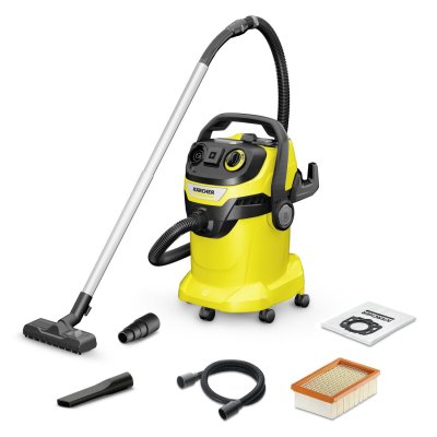 aspirador-wd6p-karcher