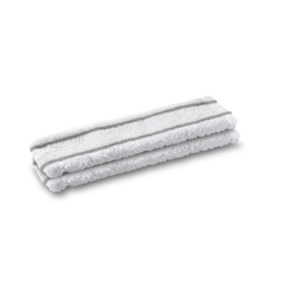 Imagen Paños de microfibras 2.633-100.0 Karcher