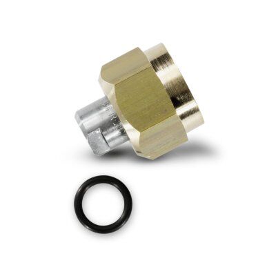 Imagen Kit de boquillas para FR, 650 l/h - 850 l/h 2.639-187.0 Karcher