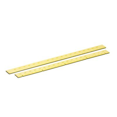 Imagen Labio de Aspiración 450mm 4.037-035.0 Karcher