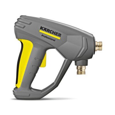 Imagen Pistola EASY!Force Advanced 4.118-005.0 Karcher