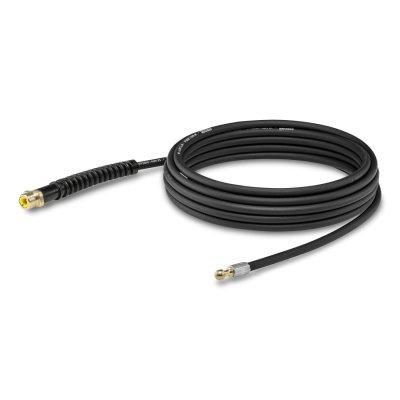 Imagen Manguera para limpieza de tuberias 7.5m 2.637-729.0 Karcher