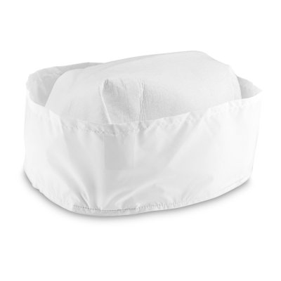 Imagen Filtro de membrana NT 27/1, NT 48/1 6.906-102.0 Karcher