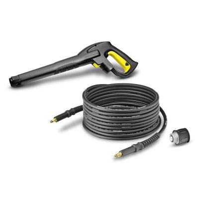 Imagen HK 12 kit de manguera de alta presión 2.643-909.0 Karcher
