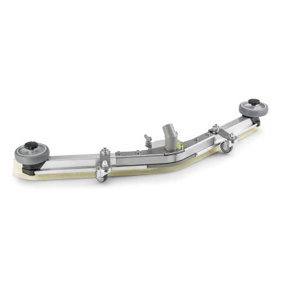 Imagen Tobera en V 1000 mm en forma de «V» 4.777-080.0 Karcher