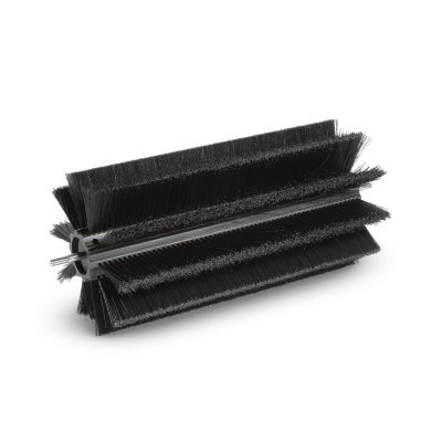 Imagen Cepillo cilíndrico estándar 6.906-041.0 Karcher