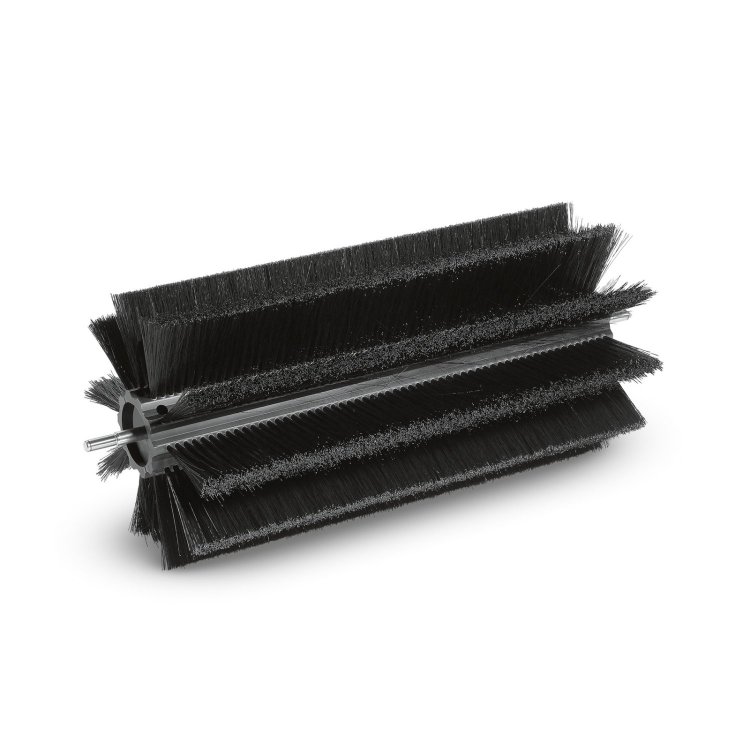 Cepillo cilíndrico estándar 6.906-041.0 Karcher