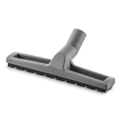 Imagen Boquilla suelos para suciedad seca/húmeda DN35 300 mm 2.889-173.0 Karcher