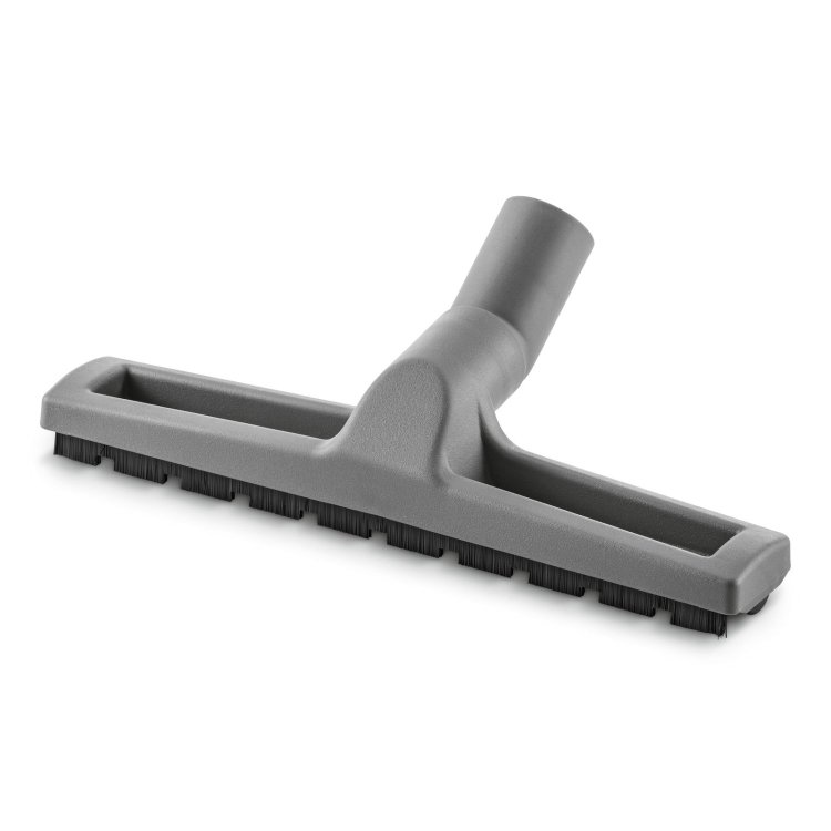 Boquilla suelos para suciedad seca/húmeda DN35 300 mm 2.889-173.0 Karcher