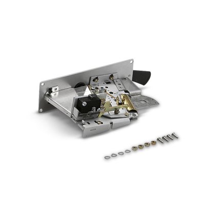Imagen Monedero para monedas de 1 € 2.639-913.0 Karcher