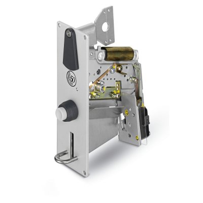 Imagen Monedero para monedas de 0.5 € 2.639-912.0 Karcher