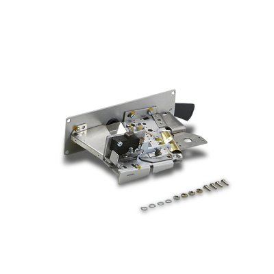 Imagen Monedero para monedas de 2 € 2.639-914.0 Karcher