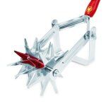 Desmenuzadora desterronadro MULTI-STAR - DAM15 Outils Wolf