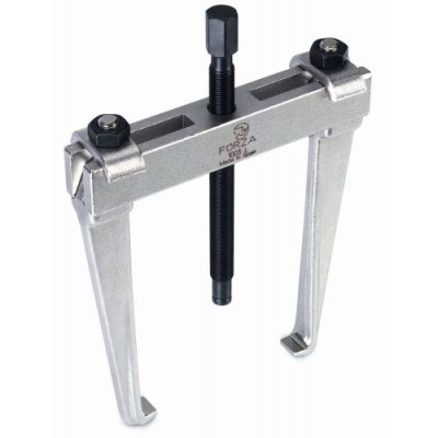 Imagen Extractor 2 patas 390x600 C/H 1020LXHX Forza